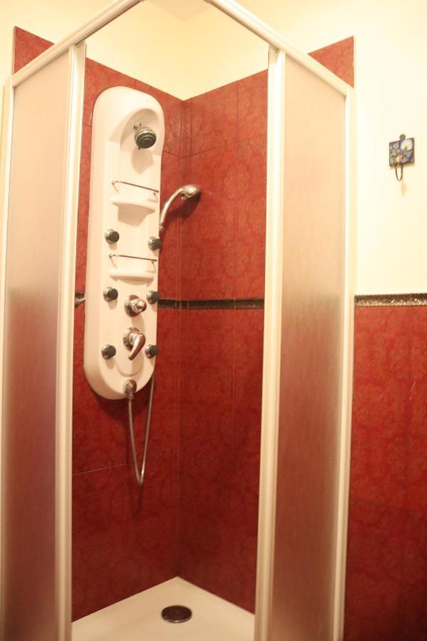 As Seis Chemineas Villa San Julian De Sales Kültér fotó